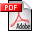 PDF Icon