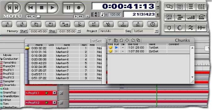DP Prep 01