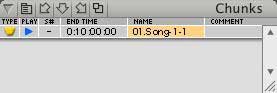 DP Prep 07